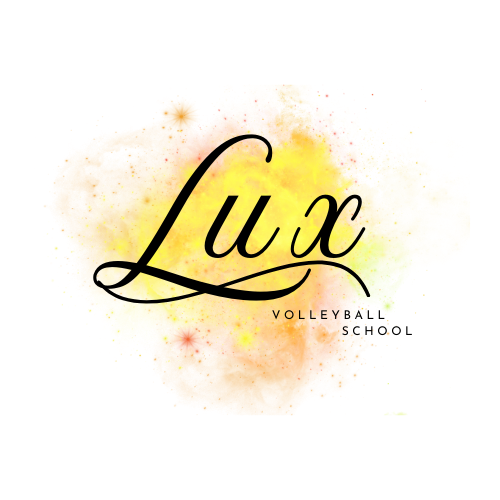 Lux Volleyball School「 ルクスバレーボールスクール 」